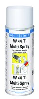W 44 T Turbo-Power Spray 400 ml