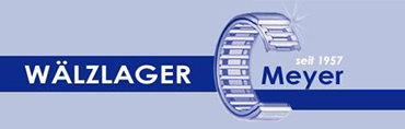 Design_Meyer_Logo
